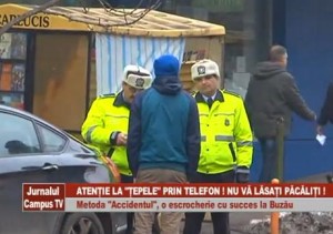 (21.31): ŢEPELE DATE PRIN TELEFON SAU SMS CONTINUĂ. IATĂ ULTIMELE METODE GĂSITE DE ESCROCI ŞI LUAŢI AMINTE