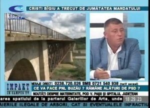 CRISTI BÎGIU DESPRE NOUA MATERNITATE: "CEL MAI DEVREME ÎN DECEMBRIE, CEL MAI TÂRZIU ÎN FEBRUARIE!"