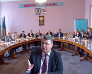 12 CONSILIERI MUNICIPALI DE LA PSD ŞI PNL - CERCETAŢI DE DNA PENTRU ABUZ ÎN SERVICIU! IATĂ DE LA CE A PLECAT TOTUL! 