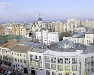 AMENDĂ PENTRU LIPSA ASIGURĂRII. SANCŢIUNILE SUNT CUPRINSE ÎNTRE 100 SI 500 DE LEI