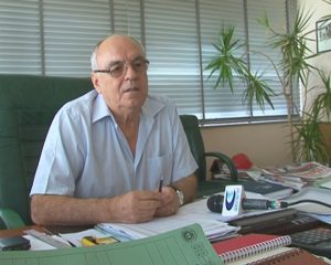 O ŞANSĂ PENTRU MONTEORU. AFACERISTUL ION MĂNESCU SE VA OCUPA DE STAŢIUNE