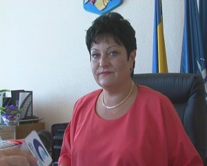 TREI ZILE LA OSLO. PREFECTUL DE BUZĂU, VIZITĂ DE LUCRU ÎN NORVEGIA