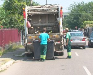 CHINUIŢI DE CANICULĂ. CELE MAI GRELE MESERII PE TIMP DE VARĂ