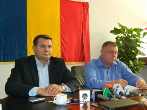 „NU-MI PARE RĂU CĂ L-AM ADUS PE BÎGIU ÎN PSD”. BOŞCODEALĂ REGRETĂ ARESTAREA, BÎGIU ERA UN PREŞEDINTE BUN 