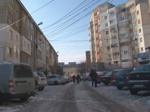 REZERVE PENTRU ASOCIAŢIILE DE PROPRIETARI. DOUZECI ŞI DOI DE NOI ADMINISTRATORI AU PRIMIT CERTIFICATELE DE ATESTARE