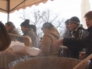 OARE CE SE ANIVERSEAZĂ AZI? O ENIGMĂ ESTE ŞI NUMELE CELUI CARE A SCRIS VERSURILE IMNULUI