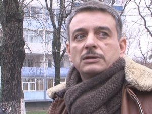 COLGIU, SUSPENDAT DIN PNL. PENELIŞTII SE AŞTEPTAU CA BÎGIU S-O PĂŢEASCĂ 