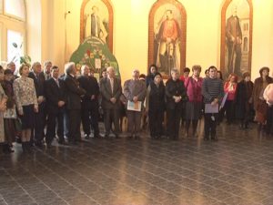 ZIUA LICEULUI PEDAGOGIC. „CETATEA ÎNVĂŢĂTORILOR” A ÎMPLINIT 170 DE ANI