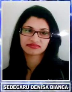 A PLECAT LA CUMPĂRĂTURI ŞI NU S-A MAI ÎNTORS. FAMILIA ESTE DISPERATĂ, FATA ARE 19 ANI