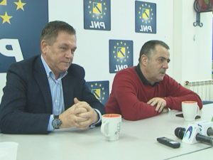  „A FOST UN AN FOARTE GREU”. ULTIMA CONFERINŢĂ A ANULUI PENTRU PREDA&ROMANESCU