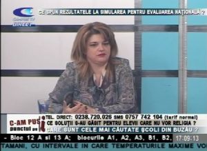 CE SPUN REZULTATELE LA SIMULAREA PENTRU EVALUAREA NAŢIONALĂ?