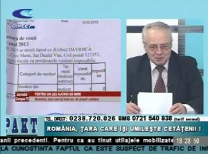 CELE MAI IMPORTANTE EVENIMENTE DE LA BUZĂU
