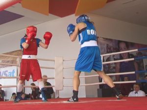 DOUĂ BUZOIENCE PE LOCUL 1, DUPĂ DISPUTAREA FINALELOR CUPEI ROMÂNIEI