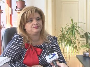 NICIUNUL DIN CEI TREI CANDIDAŢI LA CONDUCEREA ISJ BUZĂU NU A LUAT EXAMENUL