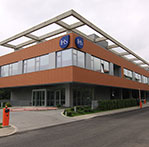 DE ZIUA MONDIALĂ A RINICHIULUI, IHS ORGANIZEAZĂ ACŢIUNI DE CONŞTIENTIZARE A PUBLICULUI ASUPRA BOLII CRONICE DE RINICHI