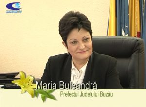 EDIŢIE SPECIALĂ DE 8 MARTIE