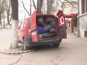 AJUTOARE PENTRU SINISTRAŢI