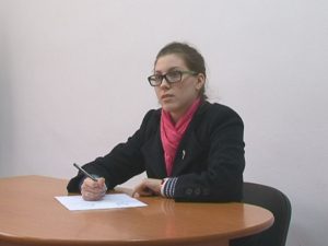 AU ÎNCEPUT SIMULĂRILE PENTRU BACALAUREAT