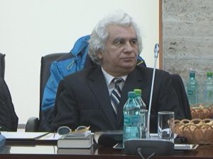 PNL A CÂŞTIGAT UN CONSILIER JUDEŢEAN