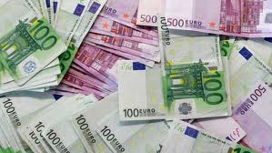 JUDEŢUL BUZĂU DĂ CU PICIORUL LA 34 MILIOANE DE EURO! MASTERPLANUL, ÎN PERICOL, DE A NU SE MAI FACE!