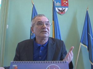 CONTRE ÎNTRE SEBASTIAN RADU ŞI ŞTEFAN  NEDELCU ÎN „DOSARUL GLORIA”