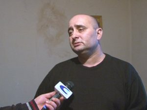 DACĂ RECLAMI LA ITM, RĂMÂI FĂRĂ SERVICIU