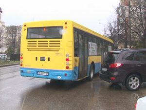 CĂLĂTORIILE PENSIONARILOR TREBUIE NUMĂRATE