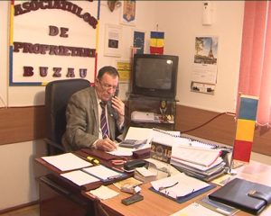 MARŢI, DE LA ORA 18.00, LA CAMPUS TV, SE DISCUTĂ DESPRE NOUA TAXĂ PE ASCENSOR DE 17 MILIOANE/BLOC 