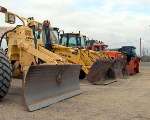 60 DE MILIARDE PENTRU FIRMELE DE DESZĂPEZIRE, DEŞI AU ACŢIONAT O SINGURĂ ZI ÎN IARNA 2014 - 2015