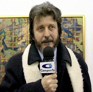 IATĂ CINE A FOST DESEMNAT OMUL ANULUI LA BUZĂU!