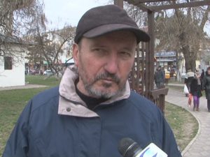 MAI AVEŢI ÎNCREDERE ÎN SPITALELE ROMÂNEŞTI?