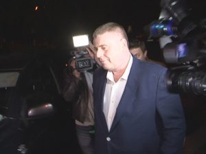 CRISTINEL BÎGIU, SENTINȚĂ DEFINITIVĂ ȘI IREVOCABILĂ: CINCI ANI ŞI DOUĂ LUNI CU EXECUTARE