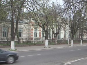 CENTRU COMERCIAL, CULTURAL SAU DE SĂNĂTATE?