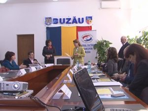 GALA CULTURII ROMÂNE