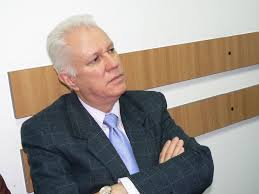 GUBANDRU ŞI-A DAT DEMISIA DIN CONSILIUL LOCAL PENTRU A EVITA O INCOMPATIBILITATE