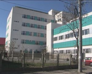 „MATERNITATEA, SAC FĂRĂ FUND”