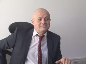 NEAGU: „PROBABIL, NU VOI MAI CANDIDA”. ŞEFUL CONSILIULUI JUDEŢEAN SE GÂNDEŞTE SĂ IASĂ DIN POLITICĂ.