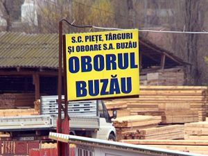 DE CE SE CERE BILET DE INTRARE LA TALCIOC?