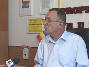 21 DE MILIOANE, EXPERTIZA LIFTULUI