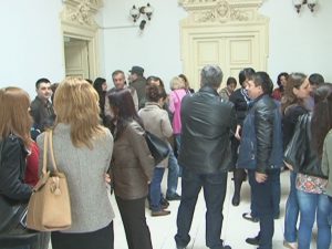 POSTURI NOI PENTRU TITULARI