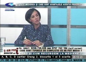 CE ESTE MEDIEREA ŞI CARE SUNT AVANTAJELE ACESTUI PROCES?