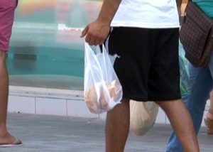 ATENTIE LA ALIMENTE! D.S.V. VA INTENSIFICA VERIFICARILE.