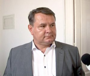 „ÎN 4-5 LUNI, SE TERMINĂ PRIMUL PROCES”. BOŞCODEALĂ RENUNŢĂ LA PSD, NU ŞI LA PRIMĂRIE