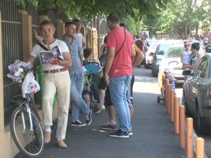 AZI, S-A DAT DEFINITIVATUL. ÎL IAU DOAR PROFESORII CARE OBŢIN MINIM NOTA 8