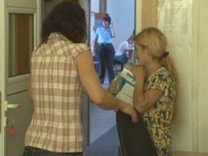 LAPTE PRAF GRATUIT, PRIN PROGRAMUL NAŢIONAL DE SĂNĂTATE A COPILULUI