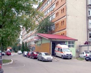 CU TAXIUL LA SPITAL. PACIENŢII ÎŞI VOR DECONTA APOI COSTUL CĂLĂTORIEI