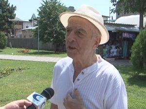 SUNTEŢI PENTRU SAU CONTRA ACORDĂRII DE PENSII SPECIALE?