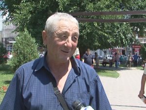 CE CONSILIER JUDEŢEAN CUNOAŞTEŢI?