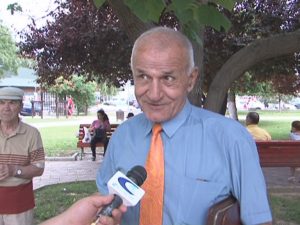 S-AU SCUMPIT GAZELE! CE FACEM LA IARNĂ?