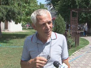 ESTE NORMALĂ ÎNTOARCEREA LUI CRISTI BÎGIU LA CONDUCEREA CONSILIULUI JUDEŢEAN BUZĂU?